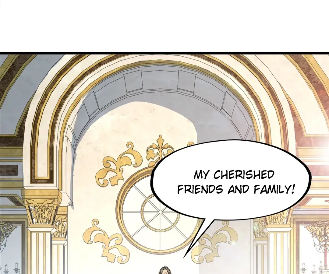 Read Cong Diceng Jueqi EN Manga Online