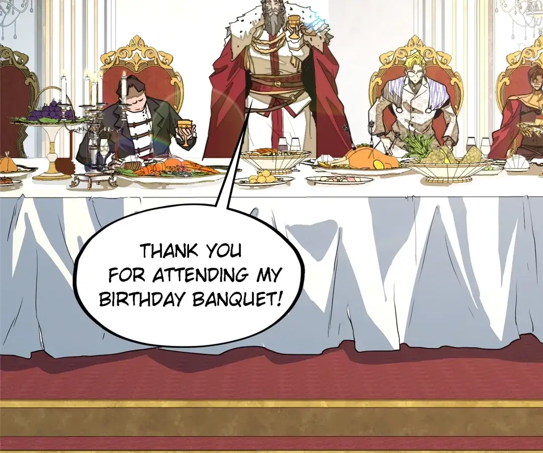 Read Cong Diceng Jueqi EN Manga Online