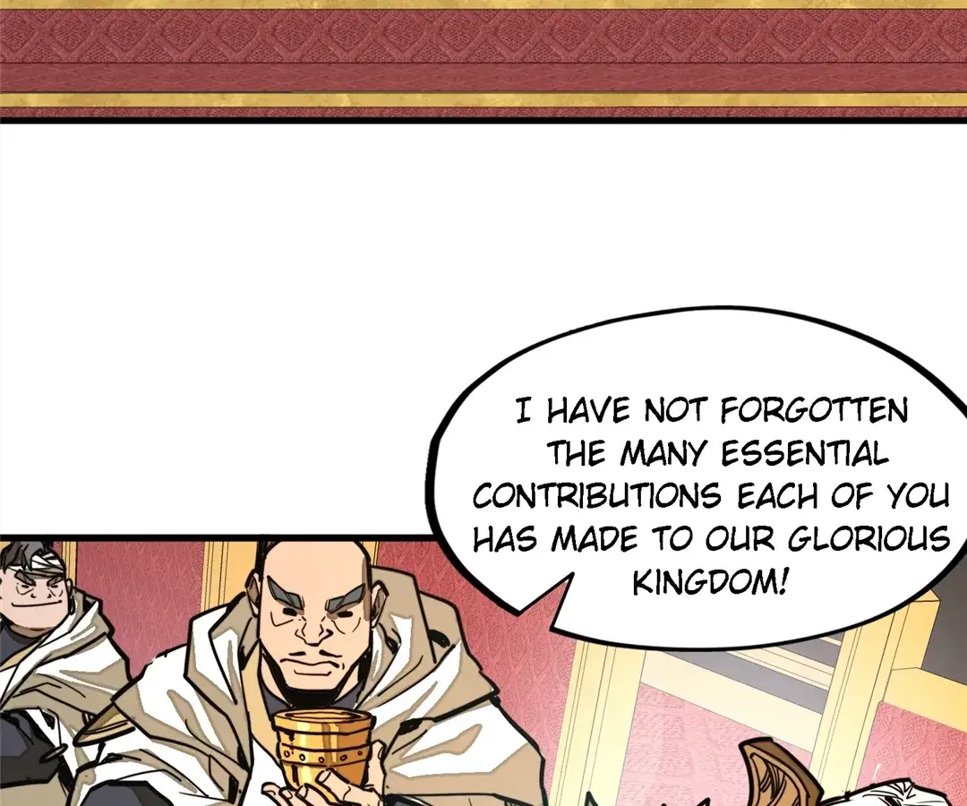 Read Cong Diceng Jueqi EN Manga Online