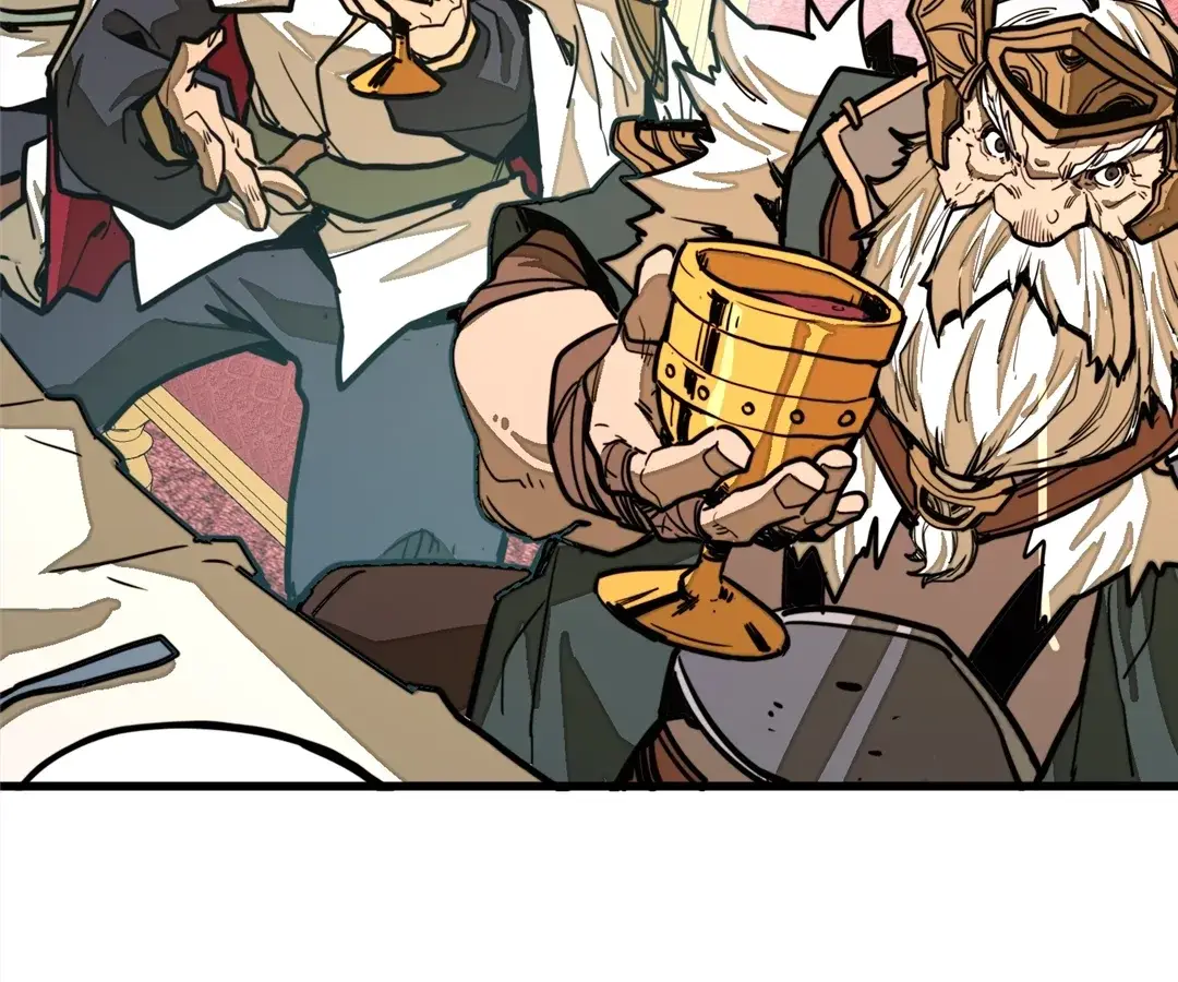 Read Cong Diceng Jueqi EN Manga Online