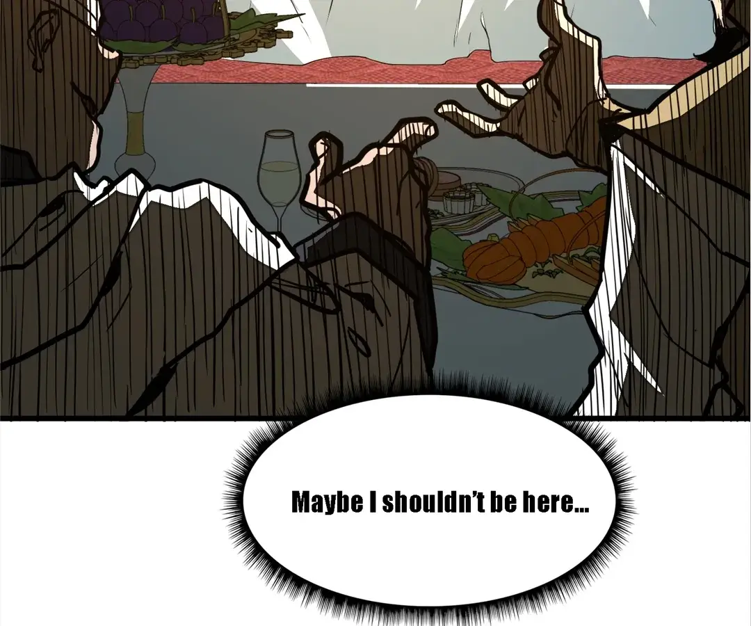 Read Cong Diceng Jueqi EN Manga Online