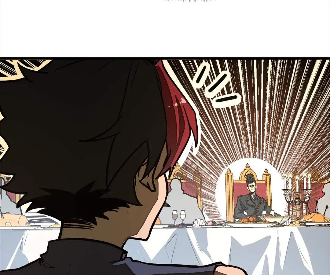 Read Cong Diceng Jueqi EN Manga Online