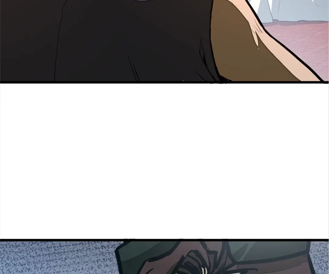 Read Cong Diceng Jueqi EN Manga Online