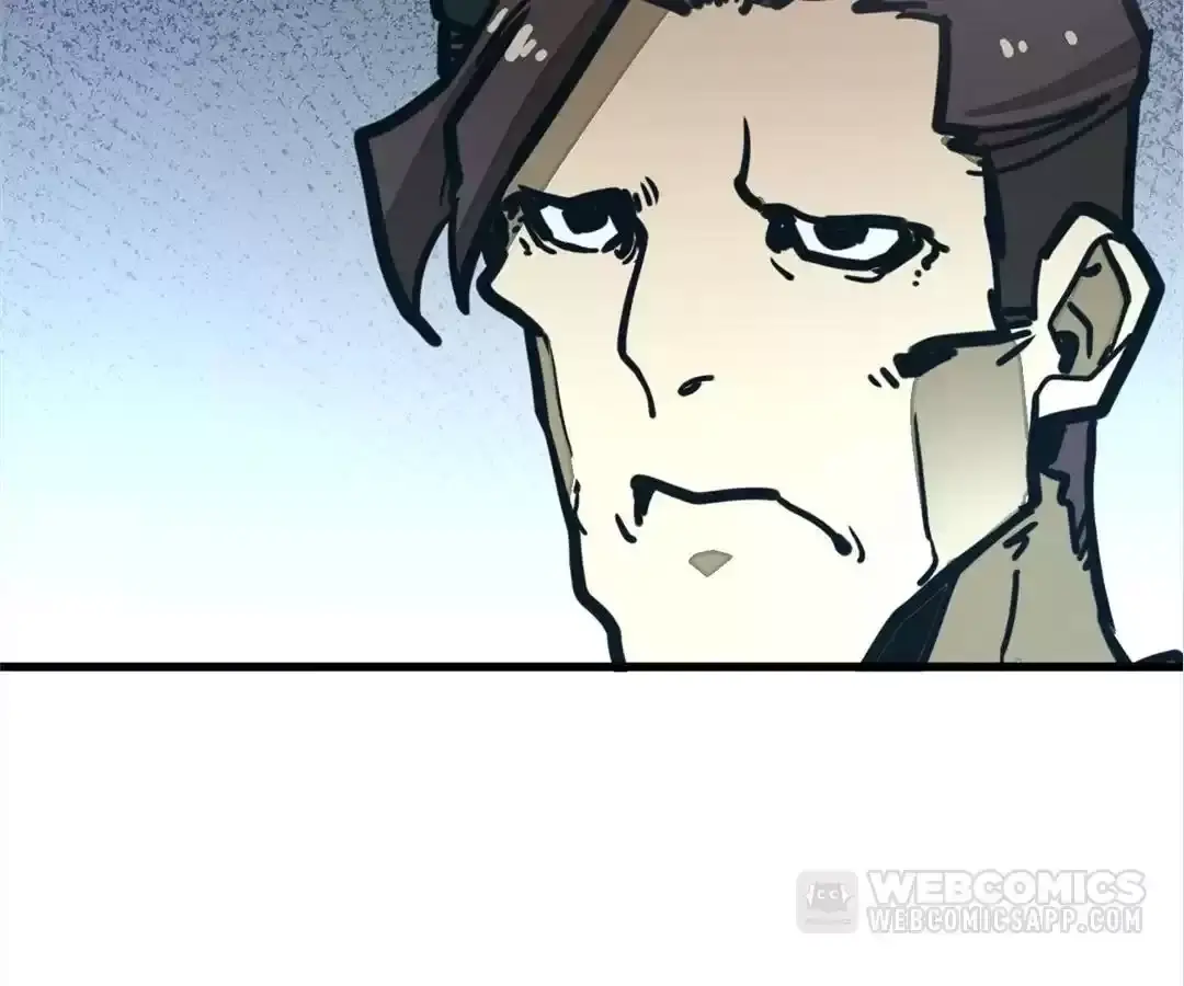 Read Cong Diceng Jueqi EN Manga Online