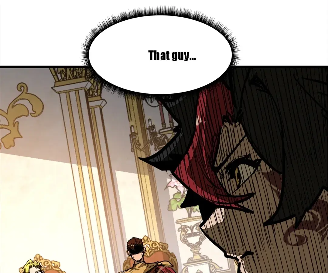 Read Cong Diceng Jueqi EN Manga Online