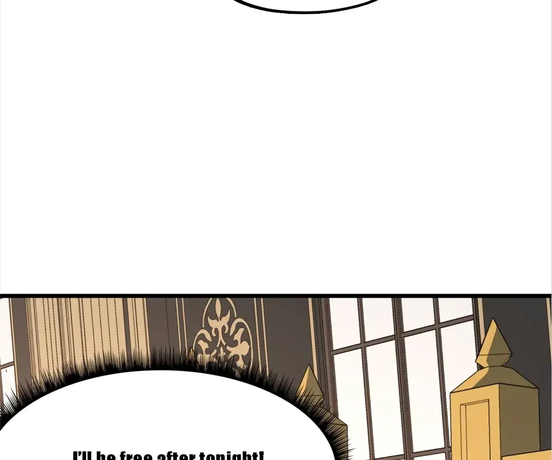 Read Cong Diceng Jueqi EN Manga Online