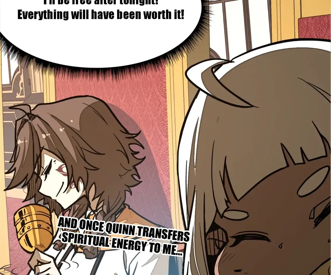 Read Cong Diceng Jueqi EN Manga Online