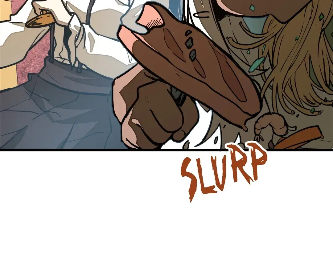 Read Cong Diceng Jueqi EN Manga Online