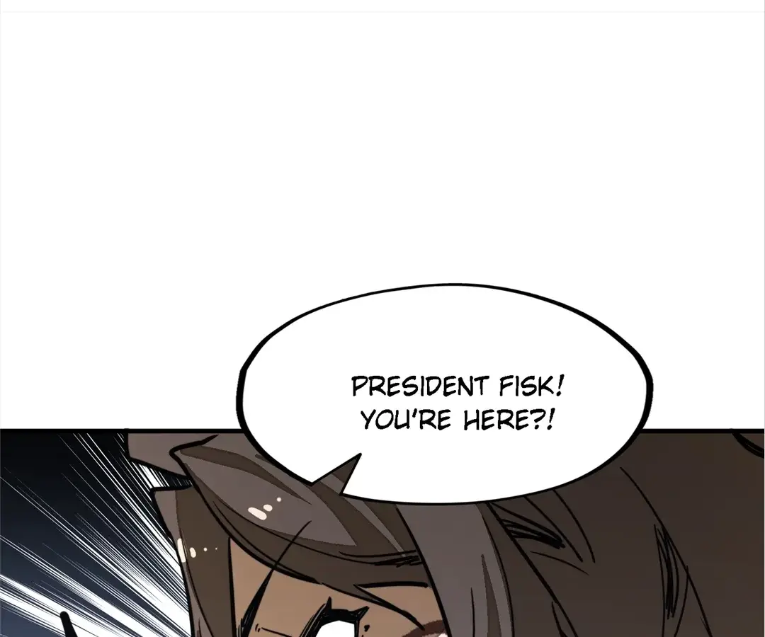 Read Cong Diceng Jueqi EN Manga Online