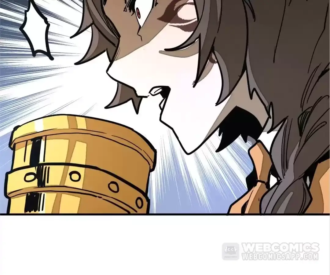 Read Cong Diceng Jueqi EN Manga Online