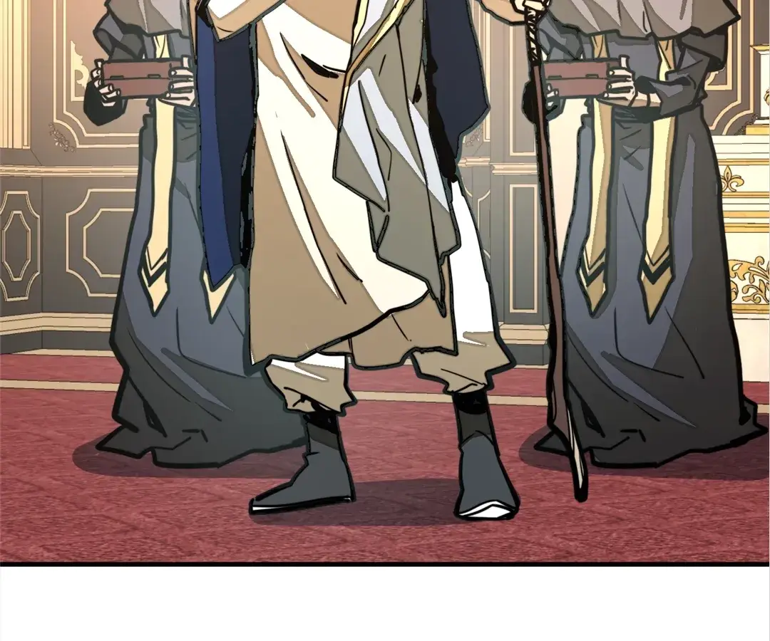 Read Cong Diceng Jueqi EN Manga Online