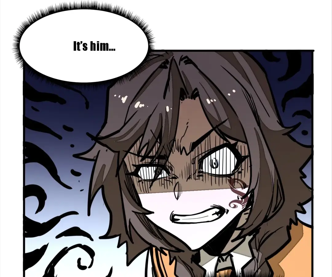 Read Cong Diceng Jueqi EN Manga Online