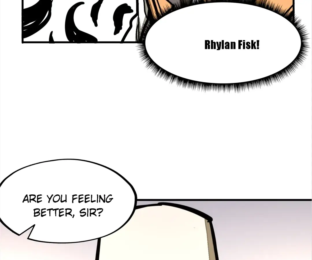 Read Cong Diceng Jueqi EN Manga Online