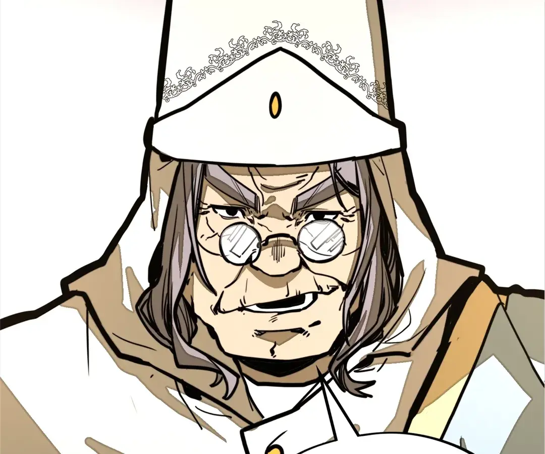 Read Cong Diceng Jueqi EN Manga Online