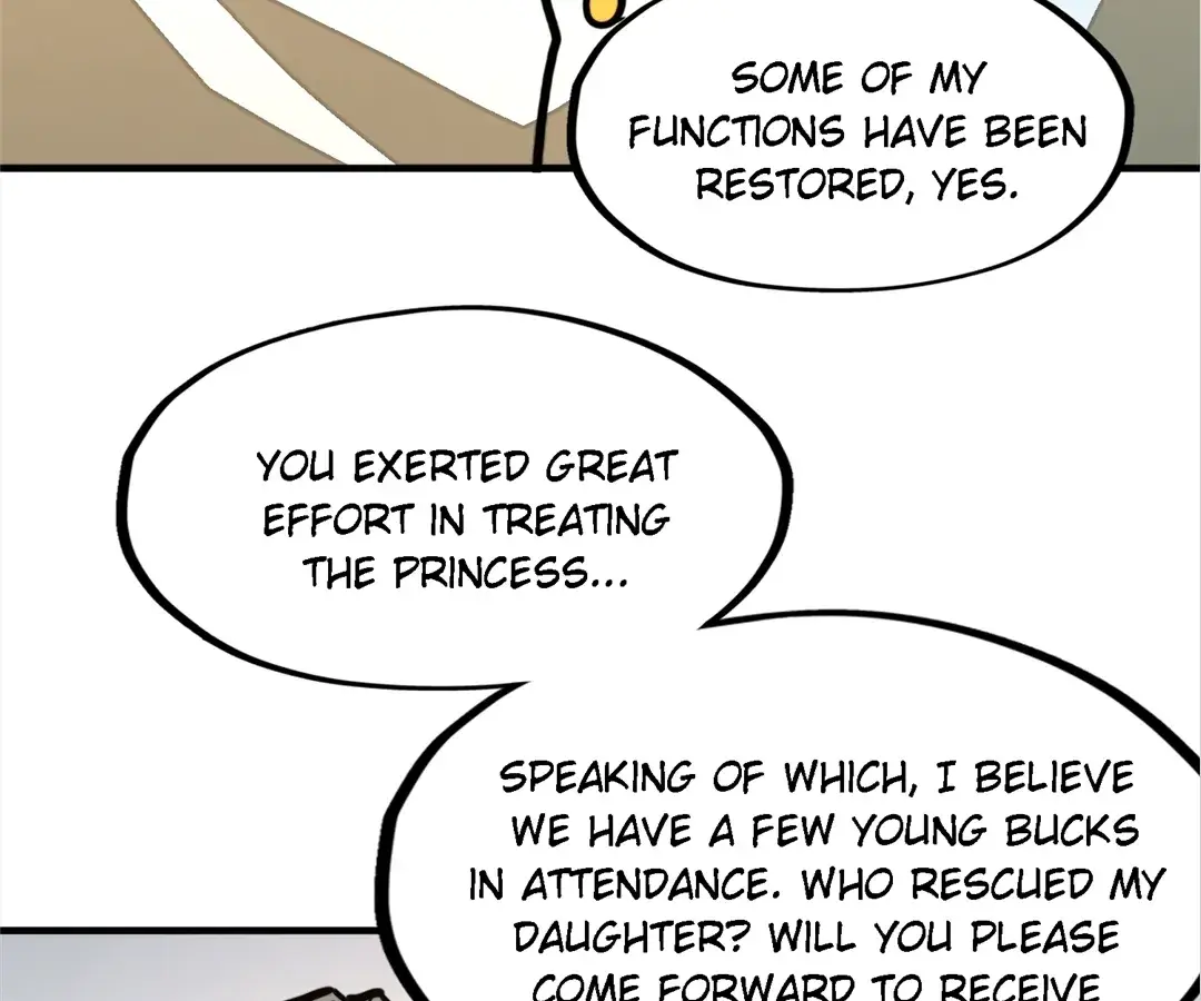 Read Cong Diceng Jueqi EN Manga Online