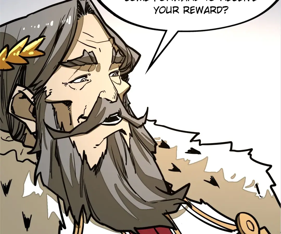 Read Cong Diceng Jueqi EN Manga Online