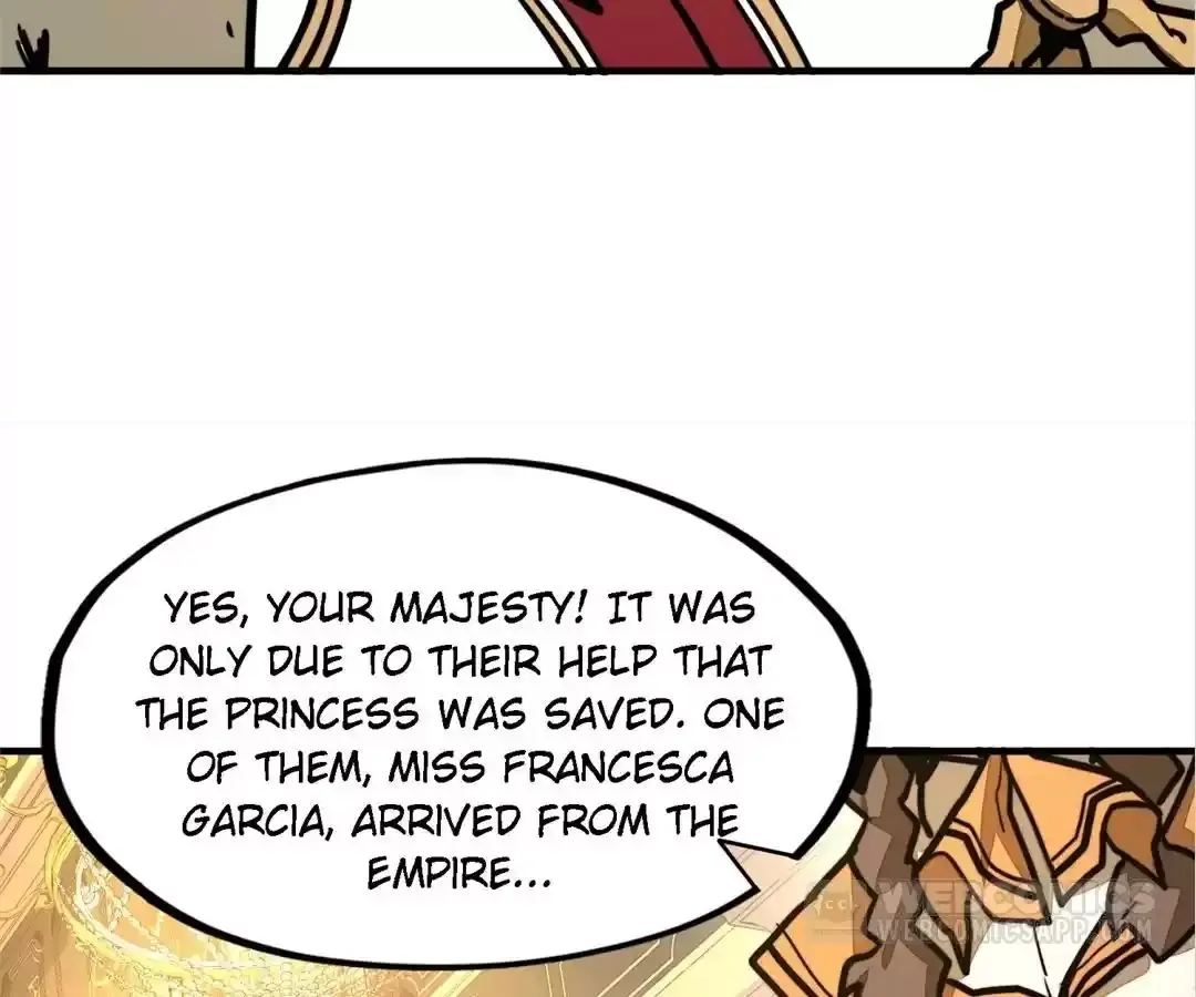 Read Cong Diceng Jueqi EN Manga Online