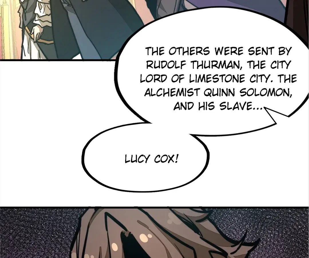 Read Cong Diceng Jueqi EN Manga Online