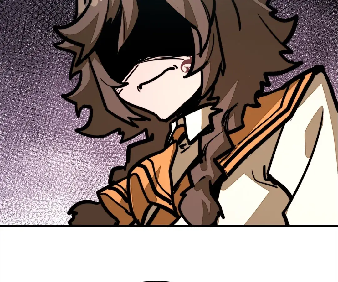 Read Cong Diceng Jueqi EN Manga Online