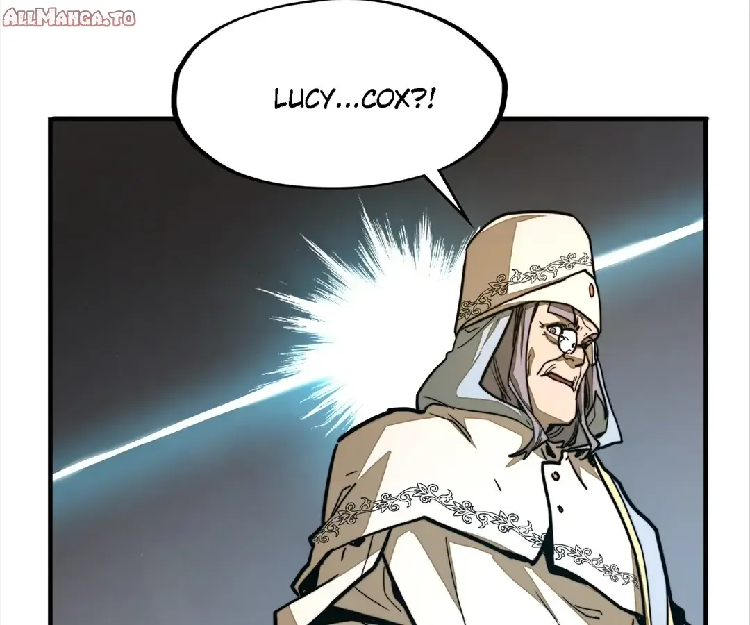 Read Cong Diceng Jueqi EN Manga Online