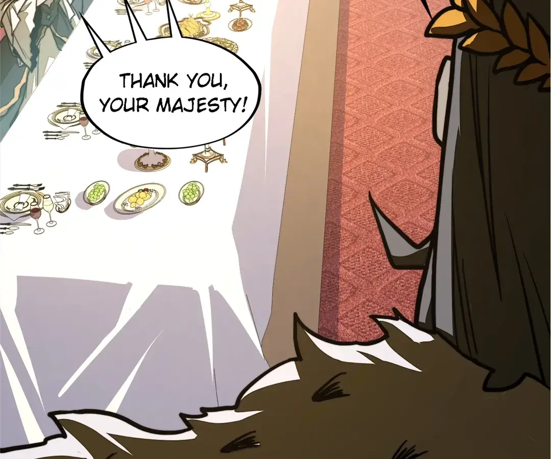 Read Cong Diceng Jueqi EN Manga Online