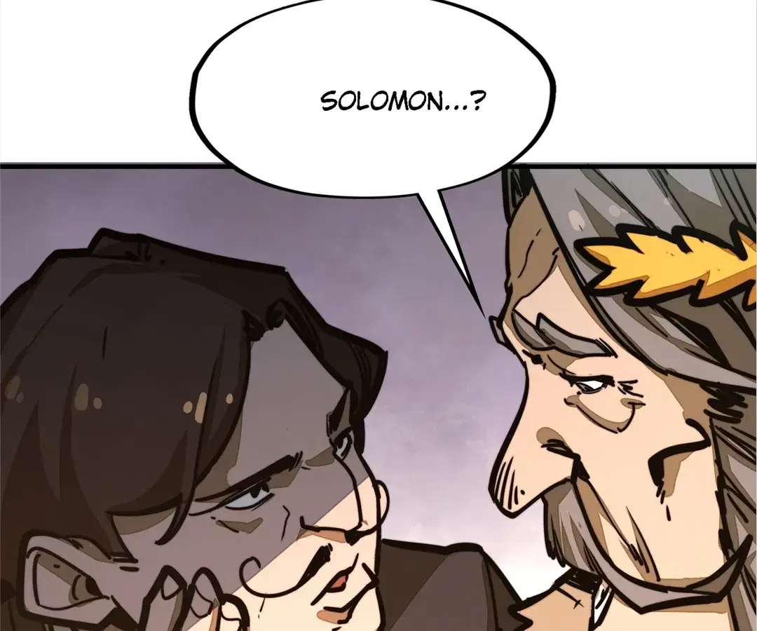 Read Cong Diceng Jueqi EN Manga Online