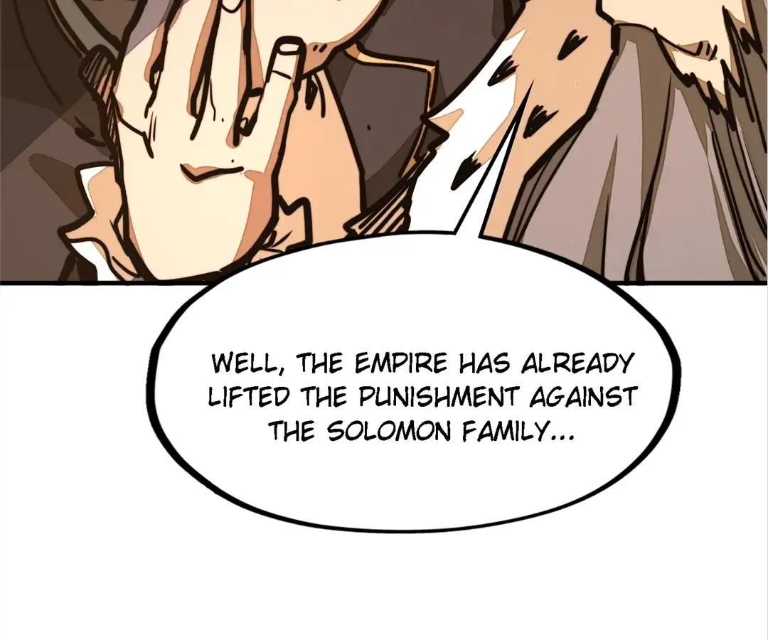 Read Cong Diceng Jueqi EN Manga Online