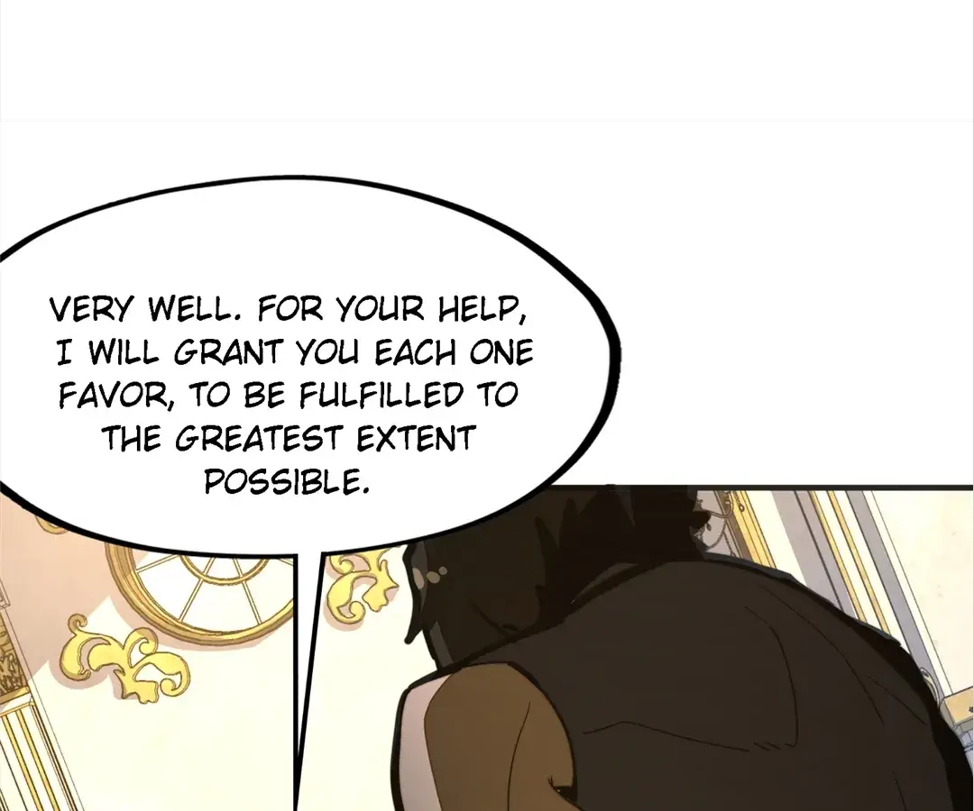 Read Cong Diceng Jueqi EN Manga Online