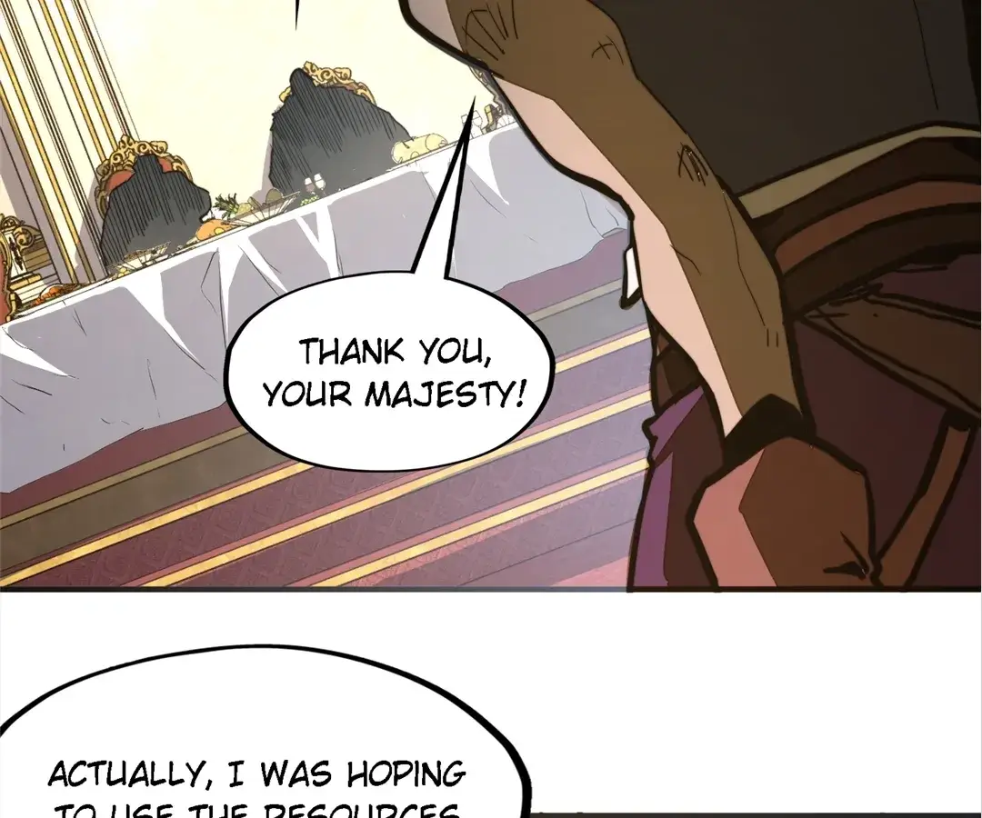 Read Cong Diceng Jueqi EN Manga Online