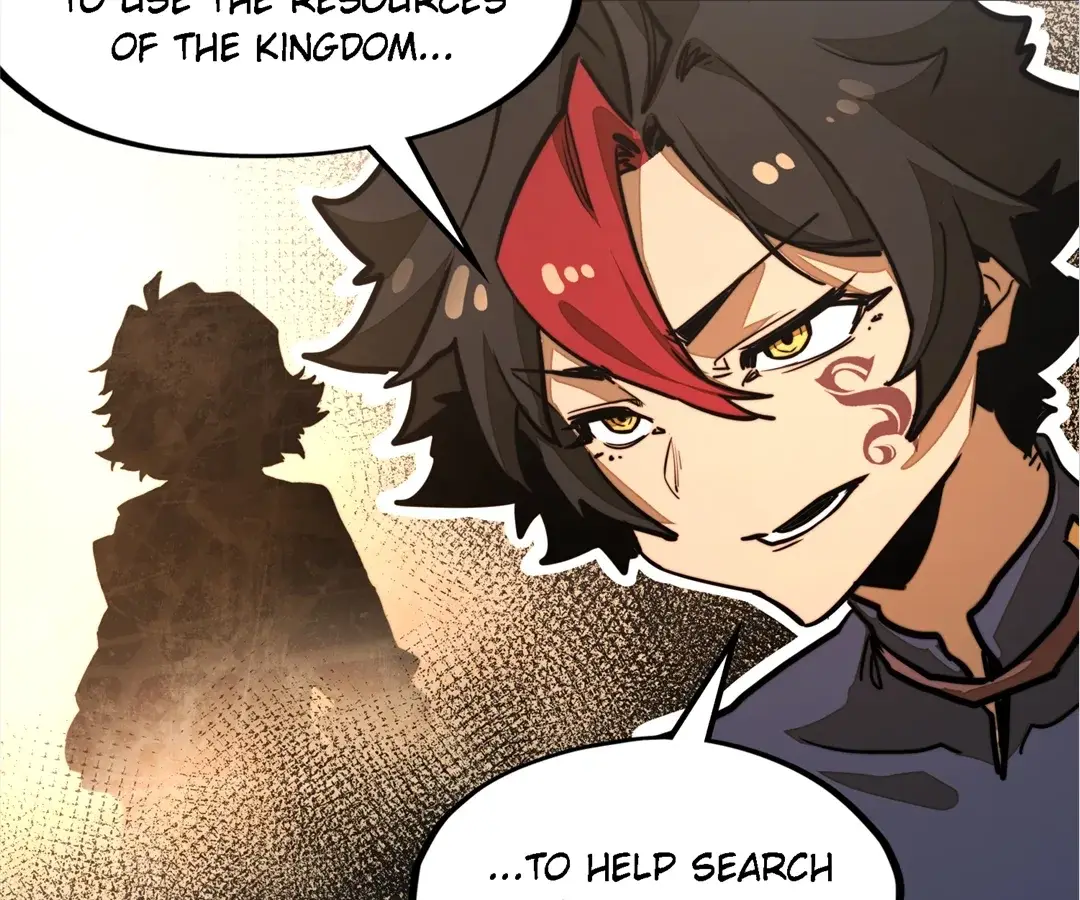 Read Cong Diceng Jueqi EN Manga Online