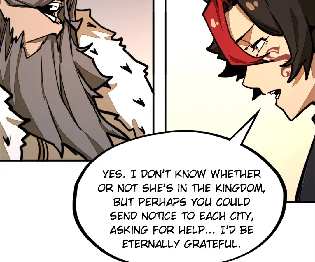 Read Cong Diceng Jueqi EN Manga Online