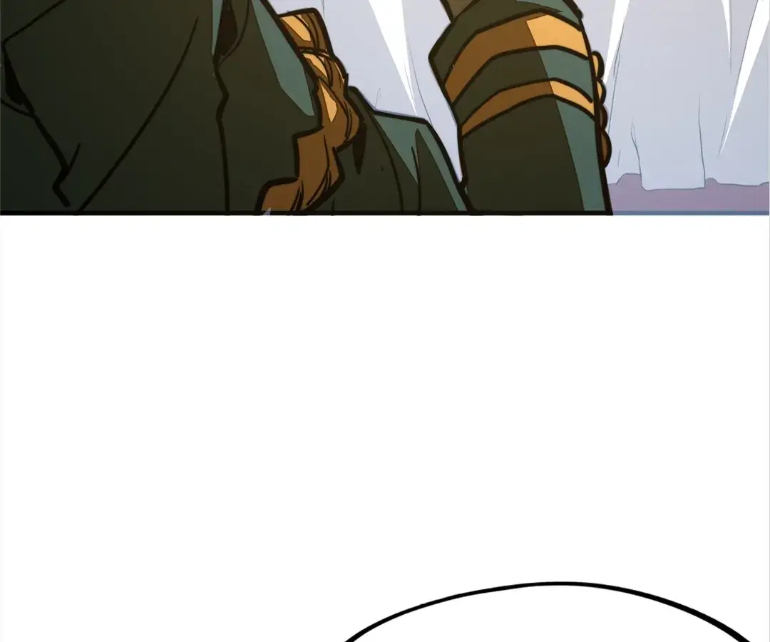 Read Cong Diceng Jueqi EN Manga Online