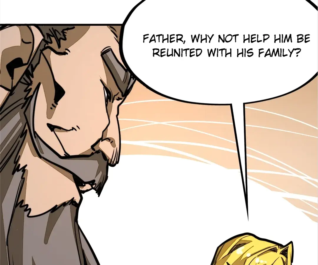 Read Cong Diceng Jueqi EN Manga Online