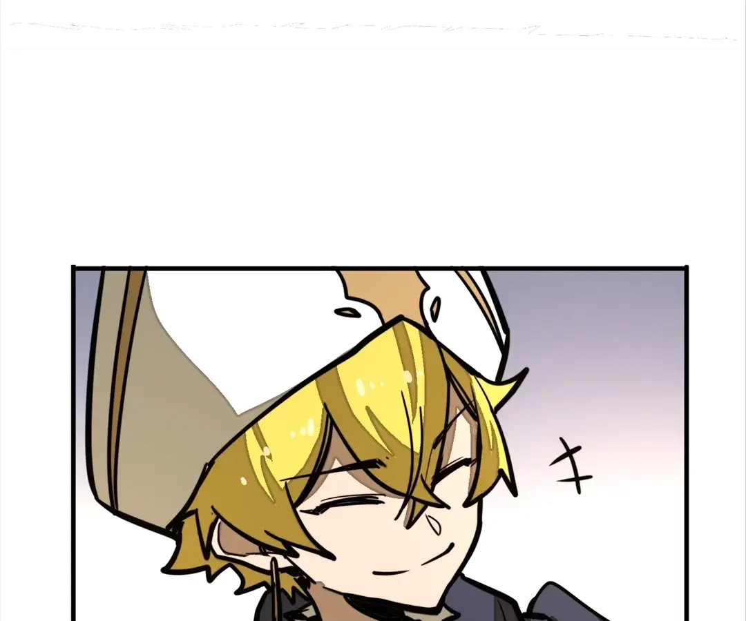 Read Cong Diceng Jueqi EN Manga Online