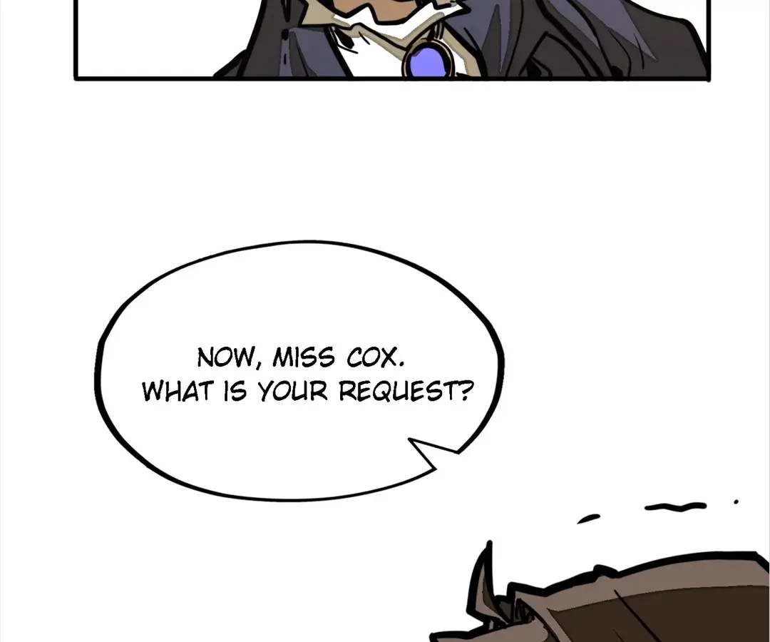 Read Cong Diceng Jueqi EN Manga Online