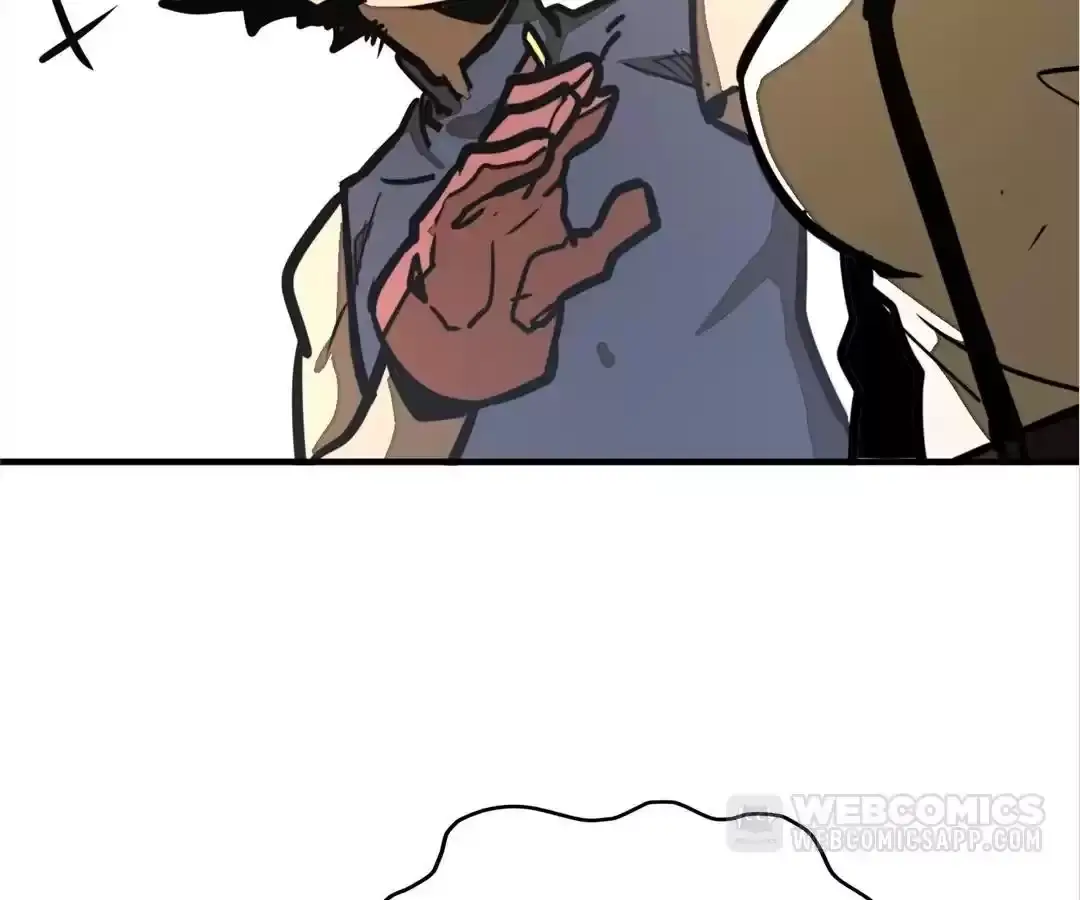 Read Cong Diceng Jueqi EN Manga Online