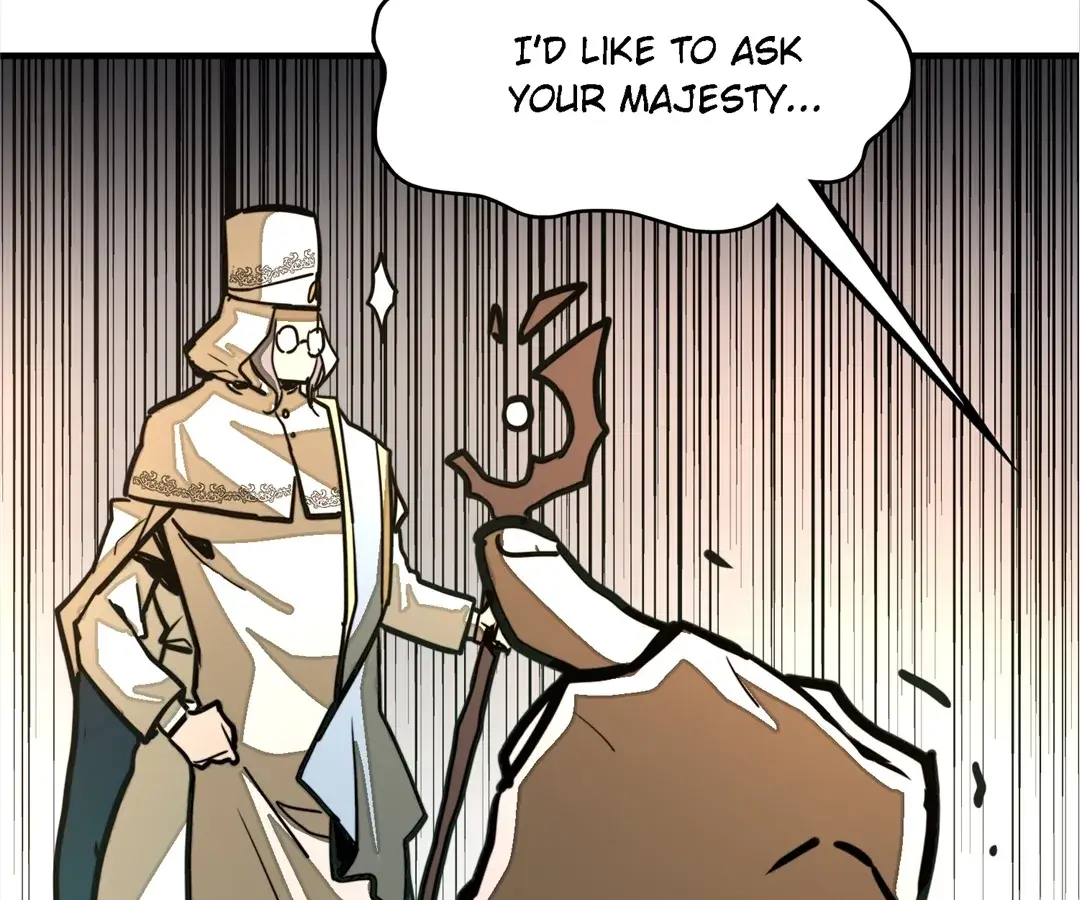 Read Cong Diceng Jueqi EN Manga Online