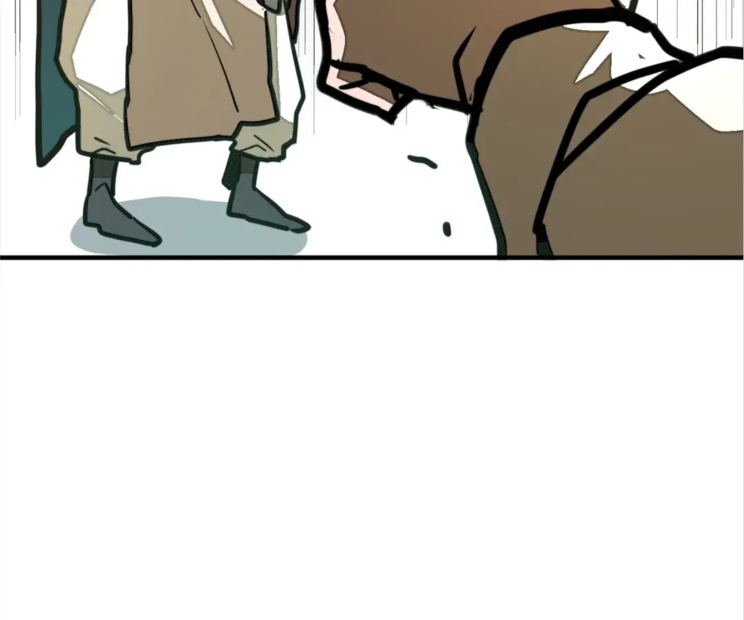 Read Cong Diceng Jueqi EN Manga Online