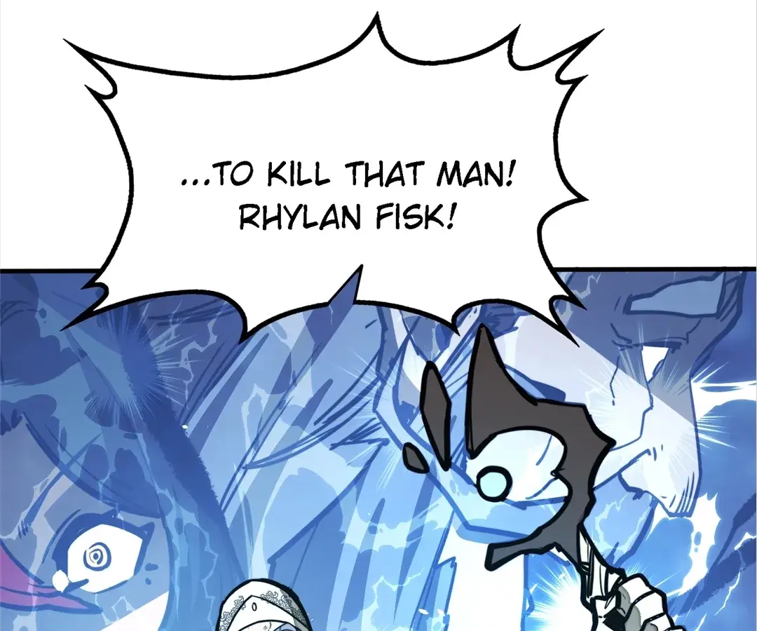 Read Cong Diceng Jueqi EN Manga Online