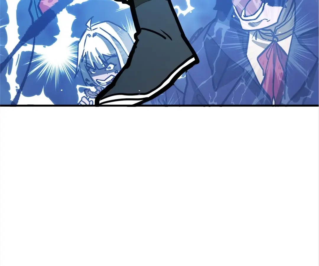 Read Cong Diceng Jueqi EN Manga Online