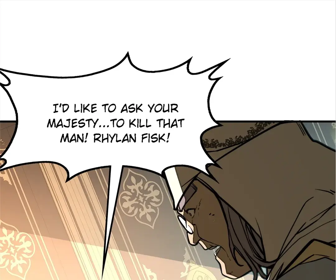 Read Cong Diceng Jueqi EN Manga Online