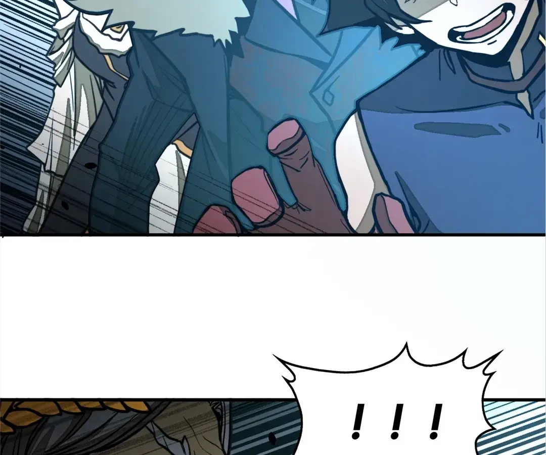 Read Cong Diceng Jueqi EN Manga Online