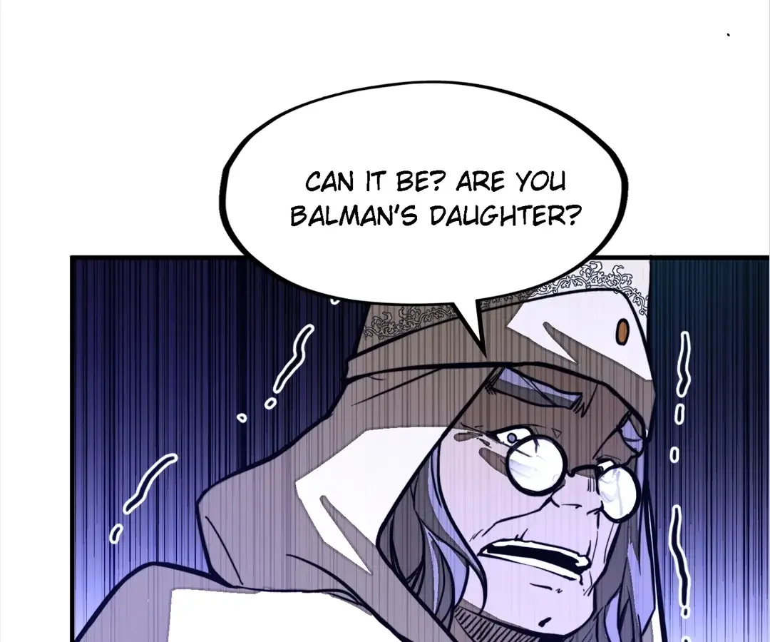 Read Cong Diceng Jueqi EN Manga Online