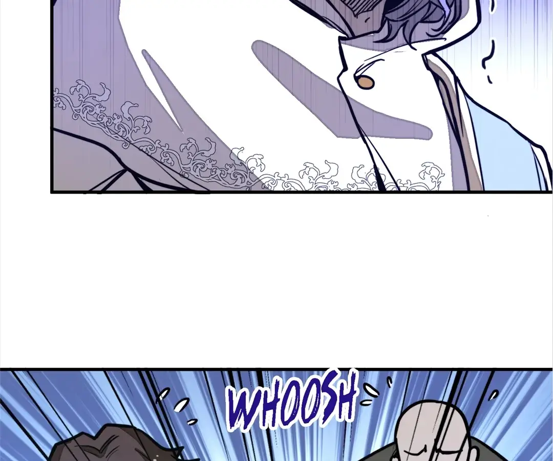 Read Cong Diceng Jueqi EN Manga Online