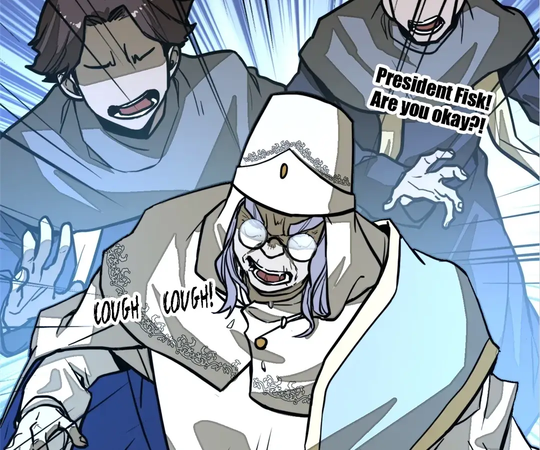 Read Cong Diceng Jueqi EN Manga Online