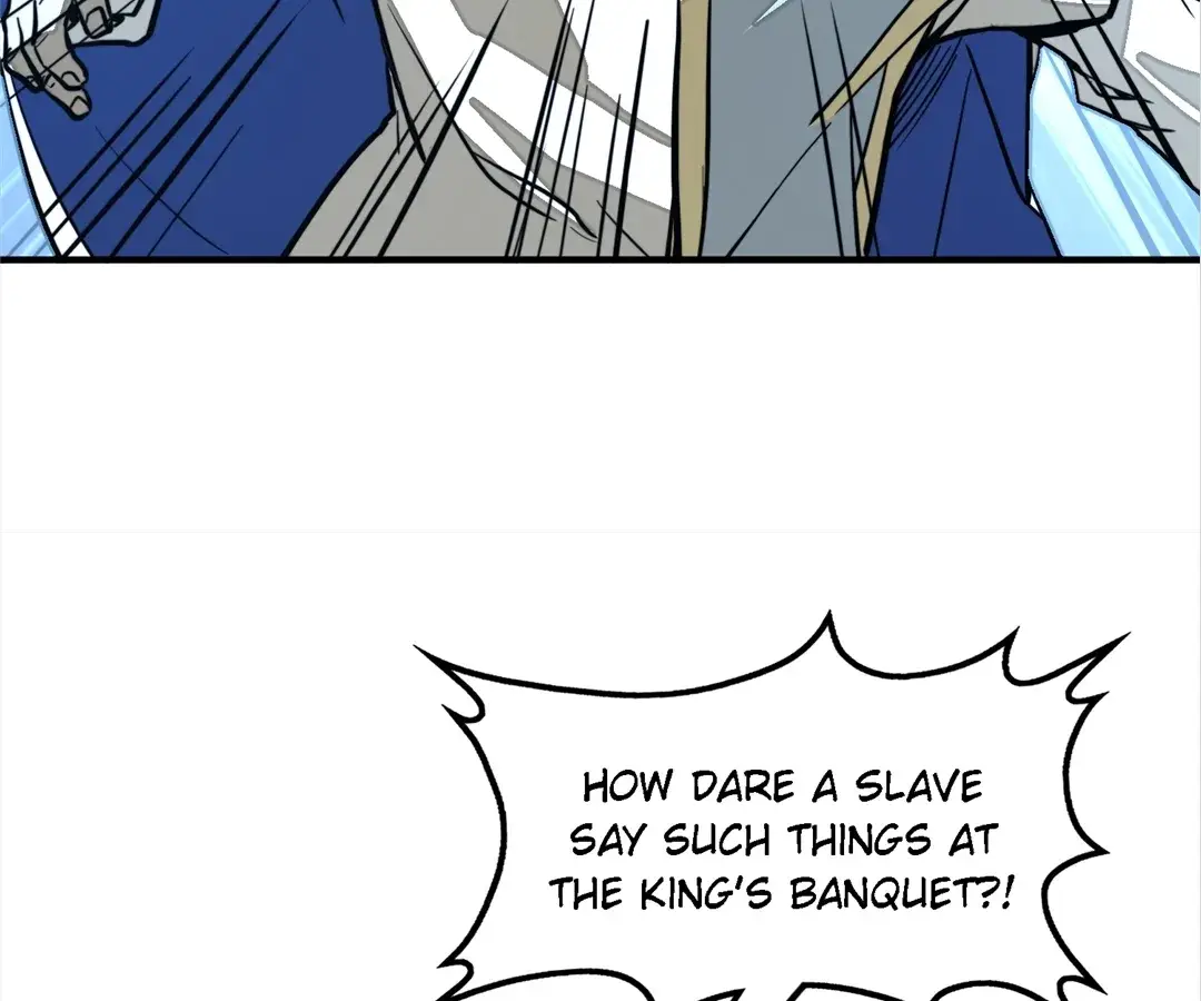 Read Cong Diceng Jueqi EN Manga Online