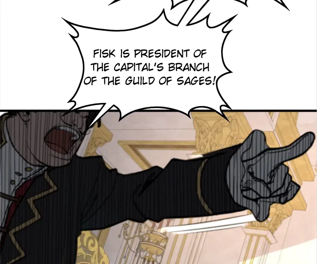 Read Cong Diceng Jueqi EN Manga Online