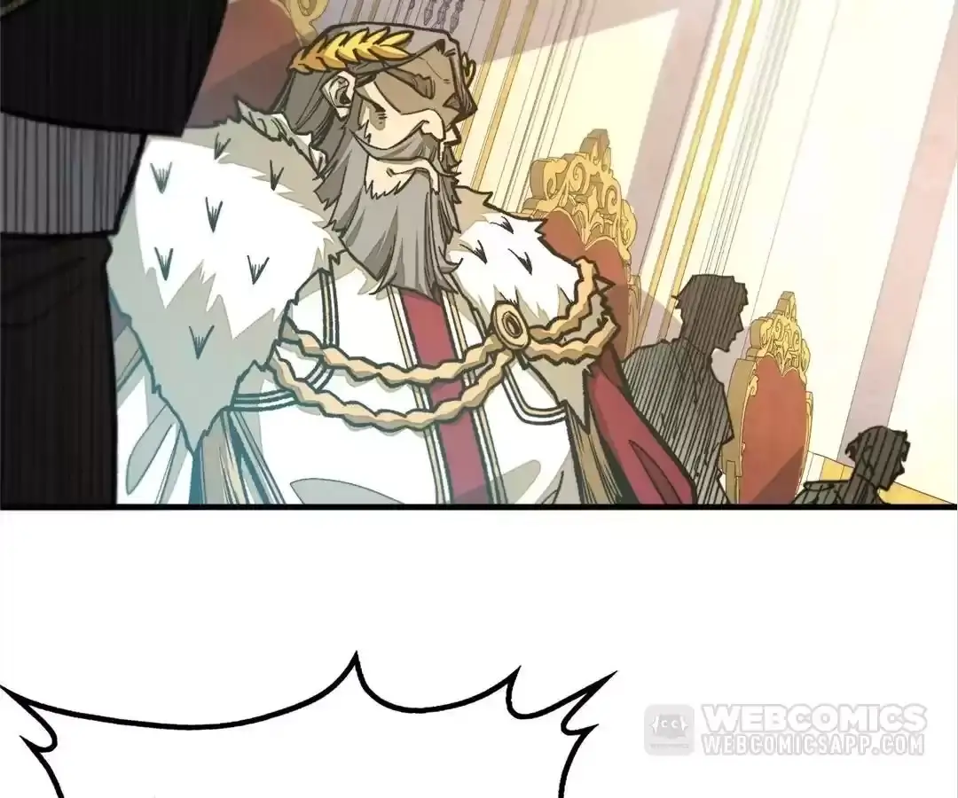 Read Cong Diceng Jueqi EN Manga Online