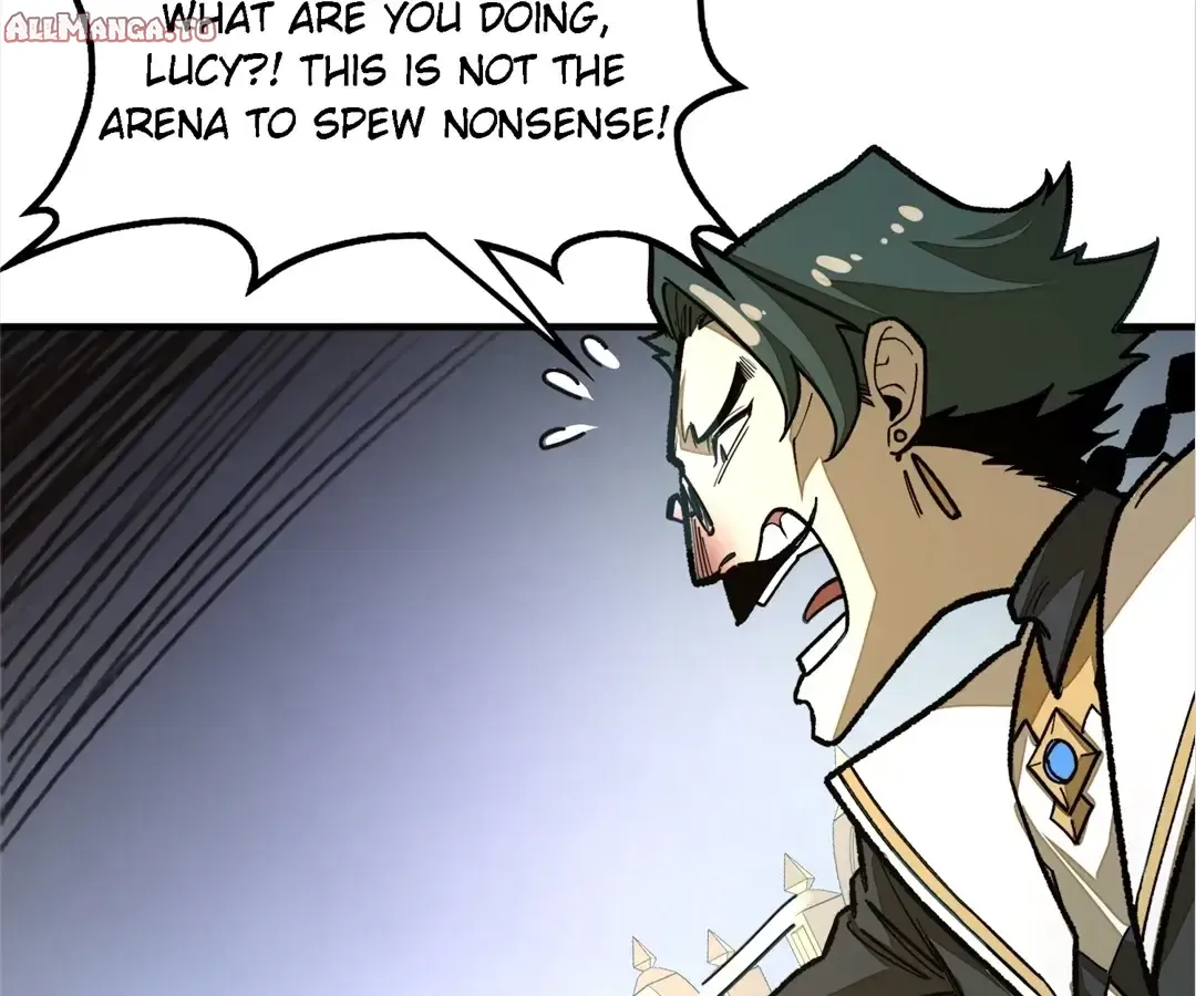 Read Cong Diceng Jueqi EN Manga Online