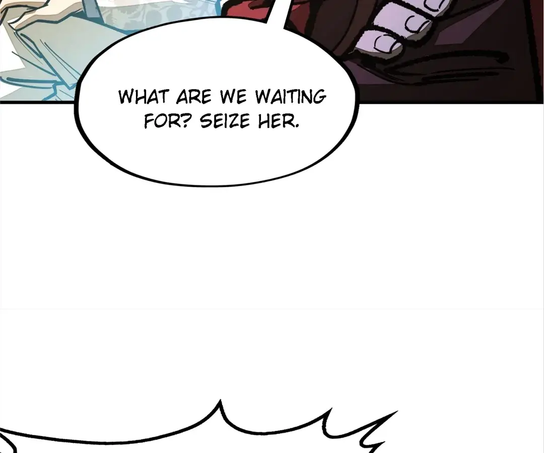 Read Cong Diceng Jueqi EN Manga Online